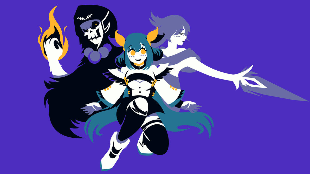 Dizzy Destiny Dizzy by artresident on DeviantArt