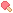 [Pixel]  tiny  icecream 1 right
