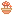 [Pixel]  tiny  mushroom 1