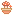 [Pixel] tiny mushroom 1