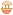 [Pixel]  tiny  mushroom 2