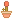 [Pixel]  tiny  tulipan