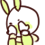 Super Blush