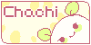 433 - Chachi Group Icon by Yesirukey 433 - Chachi Group Icon by Yesirukey