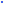 blue  F2U pixel dot