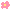 pink 2 flower - F2U bullet