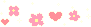 flowers_and_hearts___pixel_divider_f2u___right_by_yesirukey_dbt2x6k-fullview.png