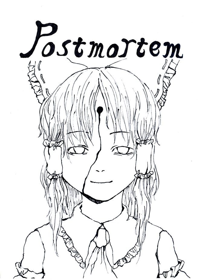 Postmortem