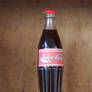 Nuka Cola Bottle Fallout3.