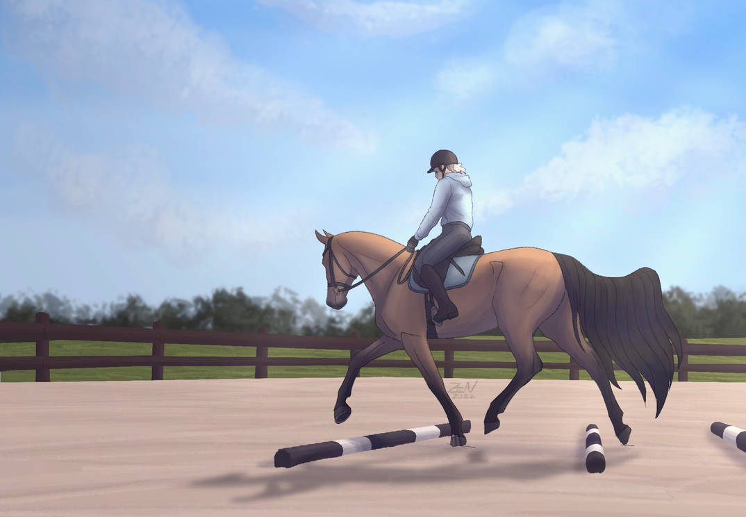 what_about_now____loshenka_makeover_event_by_zen_zense_dff3b3w-pre.jpg?token=eyJ0eXAiOiJKV1QiLCJhbGciOiJIUzI1NiJ9.eyJzdWIiOiJ1cm46YXBwOjdlMGQxODg5ODIyNjQzNzNhNWYwZDQxNWVhMGQyNmUwIiwiaXNzIjoidXJuOmFwcDo3ZTBkMTg4OTgyMjY0MzczYTVmMGQ0MTVlYTBkMjZlMCIsIm9iaiI6W1t7ImhlaWdodCI6Ijw9ODg3IiwicGF0aCI6IlwvZlwvYzk4NDQ0NWYtNTk2Zi00ZDUzLWEwODYtMDYwYjA4ZDc3MmNmXC9kZmYzYjN3LTIwODliOTNhLTYzM2YtNGQ5Zi04MmM0LTc3NGM0NzM2OGQ3OS5qcGciLCJ3aWR0aCI6Ijw9MTI4MCJ9XV0sImF1ZCI6WyJ1cm46c2VydmljZTppbWFnZS5vcGVyYXRpb25zIl19.CSw4dNVTltZo1oVgixTEfmwheKDpVUE6RN1kVDtioOg