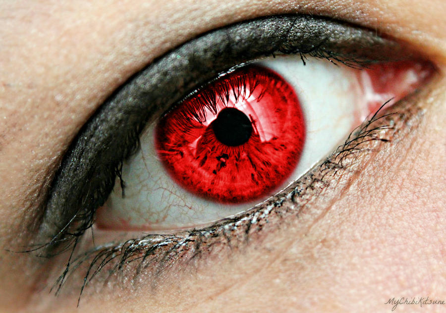 The Album Leaf - Red Eye. 