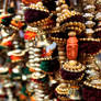 Beads Of India