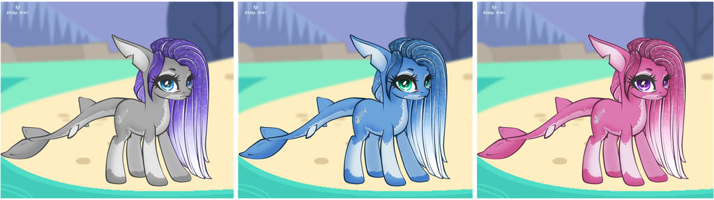 Mlp Soad SodaPoppCandy - Hobbyist, General Artist | DeviantArt