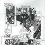 Spidey...mini comic pg 2