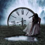 Memory Keeper