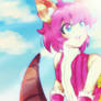 (ML) Nana
