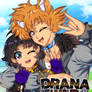 Dania x Rokuju