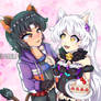 Birthday Creator 2