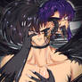 One body Two soul