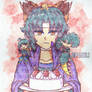 HBD Creator