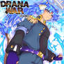 Awakened Protection