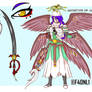 Archetype of Judgement