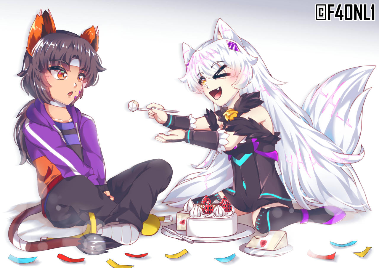 HBD Creator 2