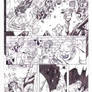 Batgirl pg 2of4