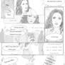 page 5 of twilight comic