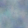 Blue-Green Clouds texture I