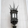 Crown Lamp 1