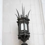 Crown Lamp 2