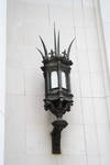 Crown Lamp 2 by HKPasseyStock