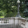 Courtyard 4