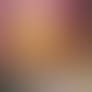 Brown Gradient