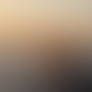 Brown and Taupe Gradient
