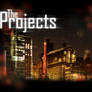 The-Projects