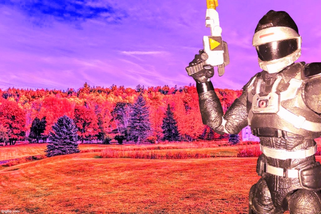 Phantom Ranger's Homeworld by DexStewart13 on DeviantArt