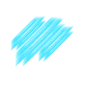 BLUE PNG