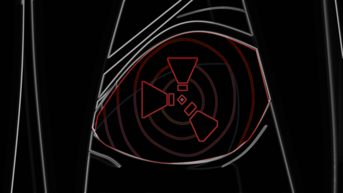 Rust Eye Pfp Rusteye by jakeistor on DeviantArt