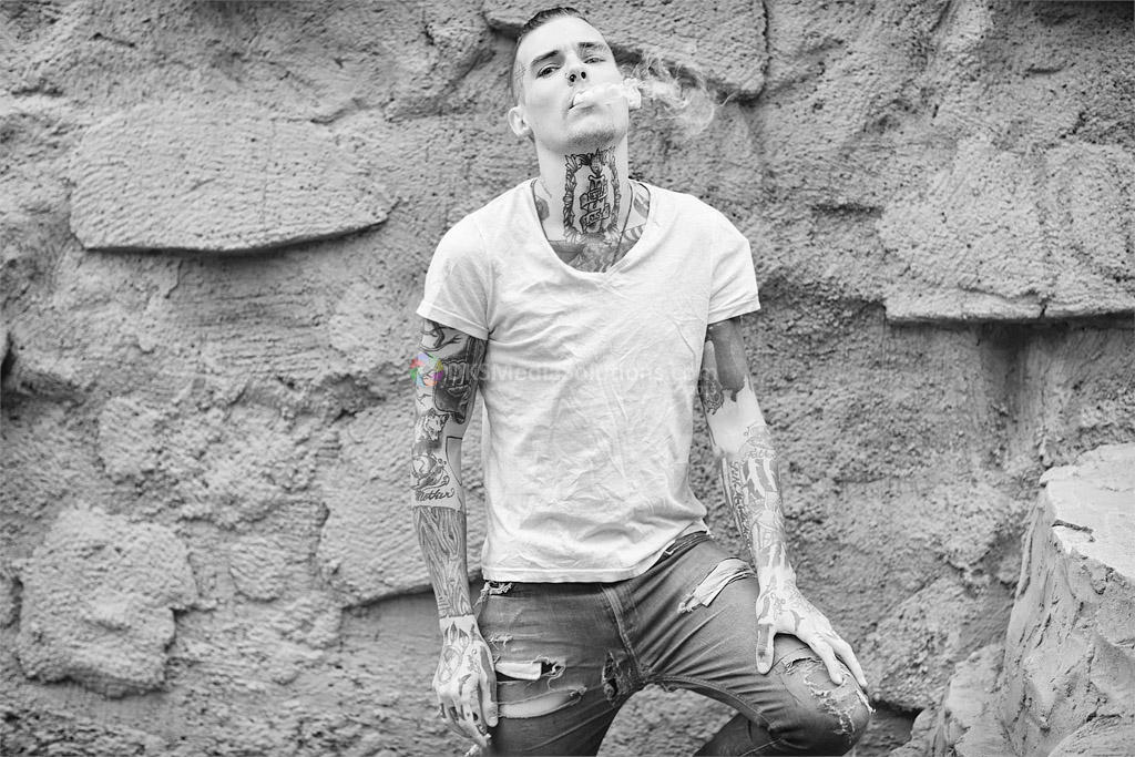 Close-Ups of Distance (#16) by dksmedia on DeviantArt