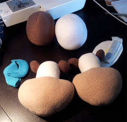 MarioWIP2