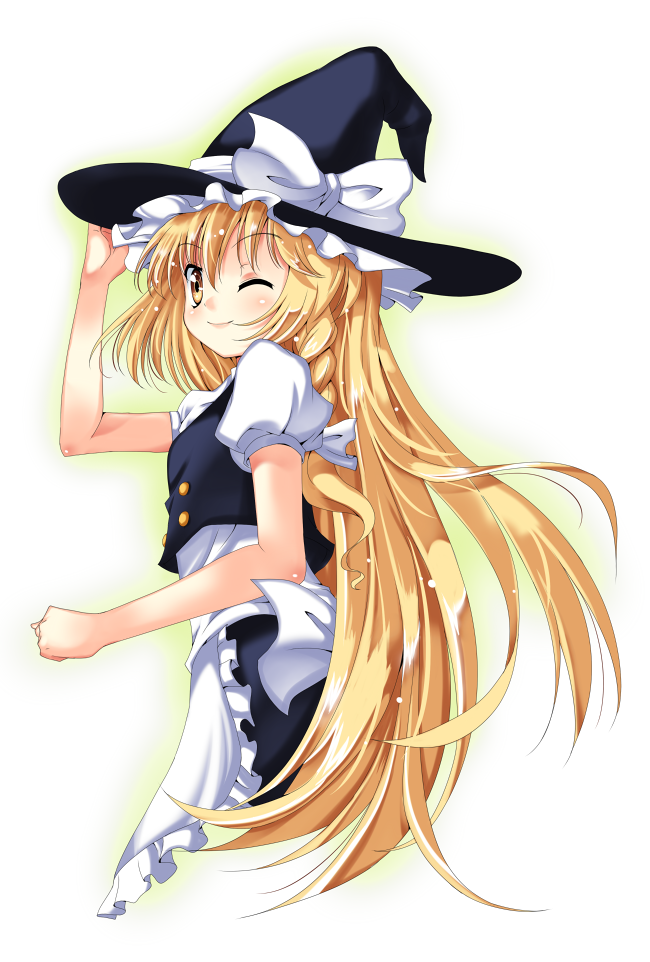 Marisa