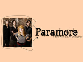 Paramore