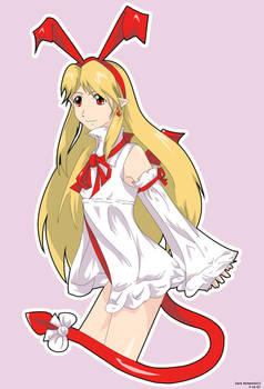 Flonne