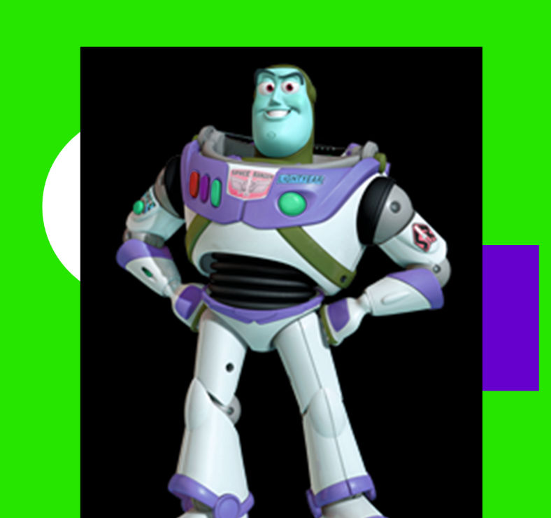 Super Buzz delaware super buzz by buzzlightyeae4 on DeviantArt