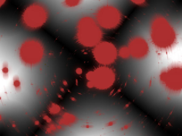 Blood 083 Deviantart Blood Twirl by ynotserious on DeviantArt