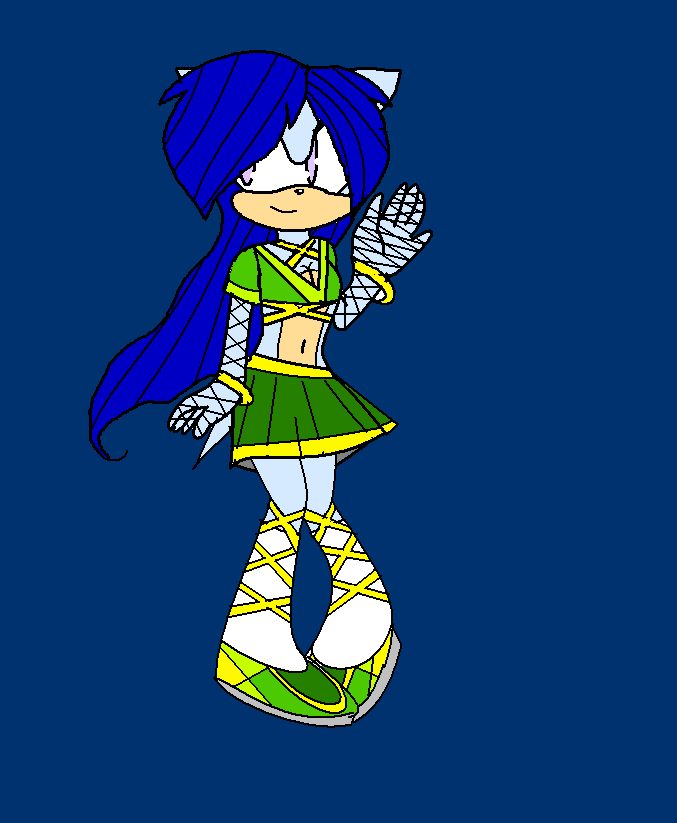 sonic adoptable::PLZ BUY::