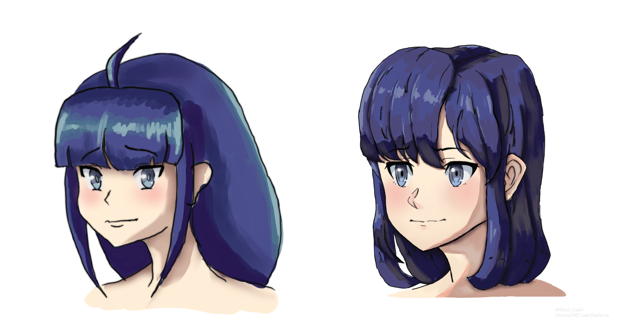 Original 5