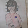 My name is Khai and I'm really glad to meet you